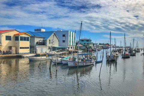Belize_(3).jpg