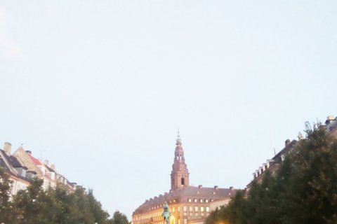 Denmark_(16).jpg