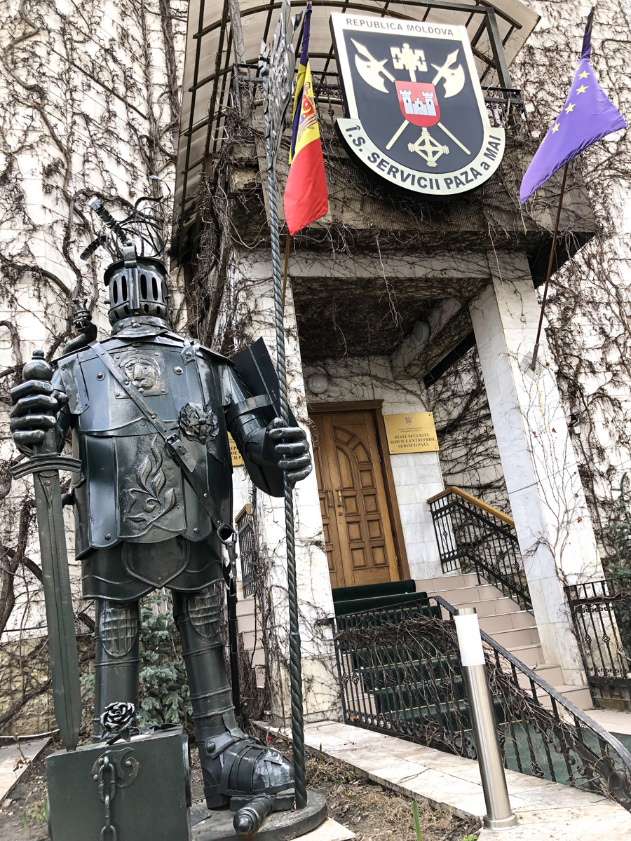 Moldova_(7).jpg