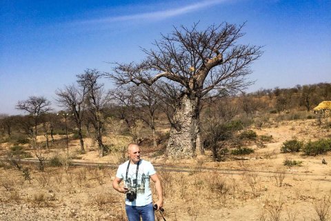 zimbabwe_(3).jpl_.jpl_.jpl_.jpg