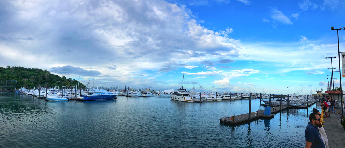 Panama_(26).jpg