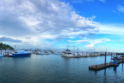 Panama_(26).jpg