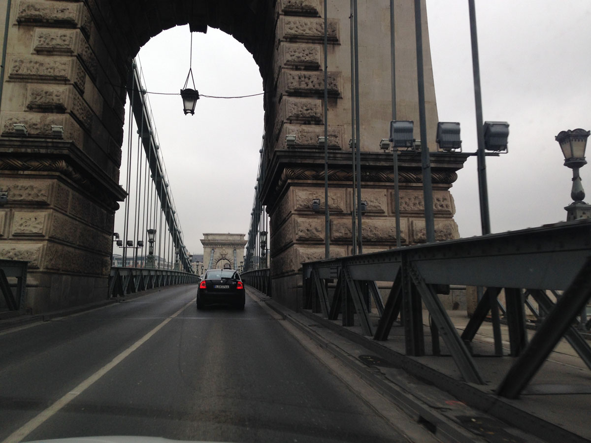 Hungary_(4).jpg