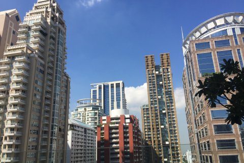 IMG_6080.JPG