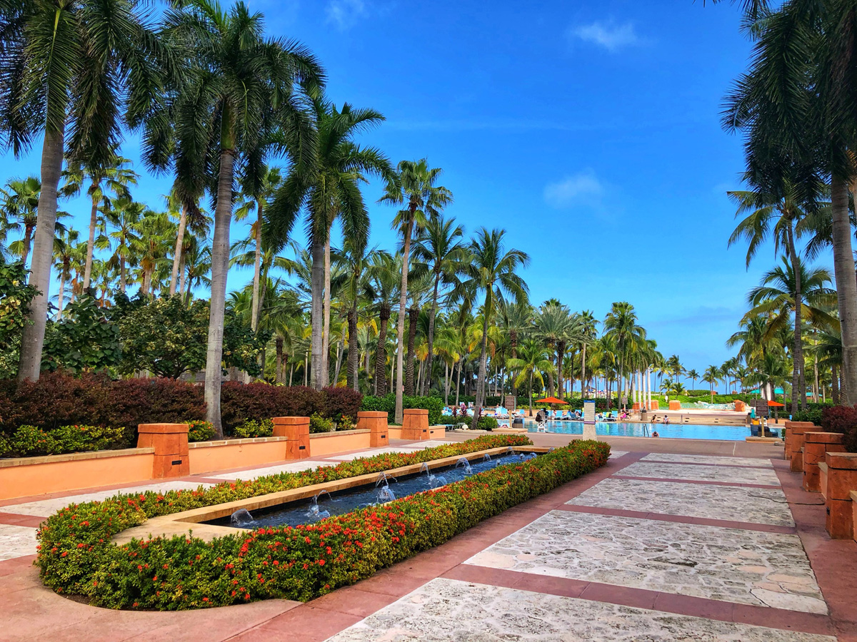 Bahamas_(53).jpg
