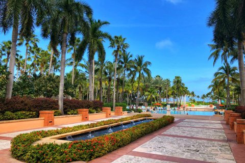 Bahamas_(53).jpg