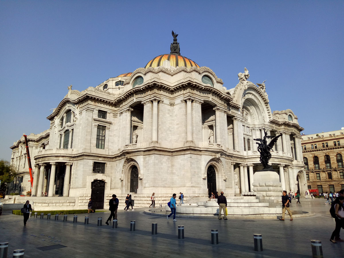 Mexico_(9).jpg