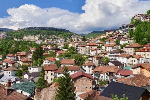 Bosnia_(2).jpg