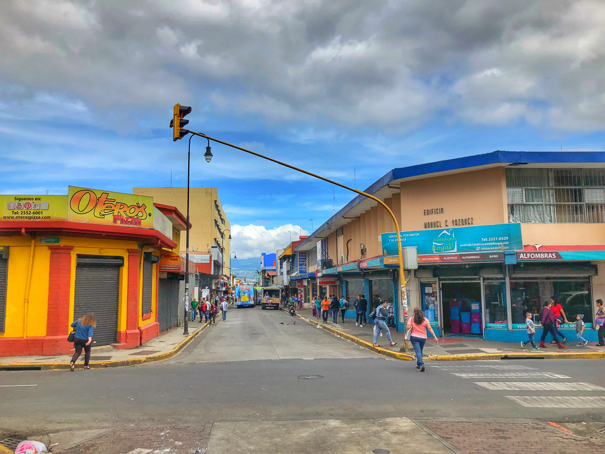Costa_Rica_(13).jpg