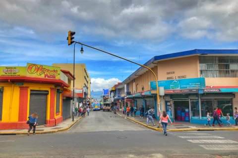 Costa_Rica_(13).jpg