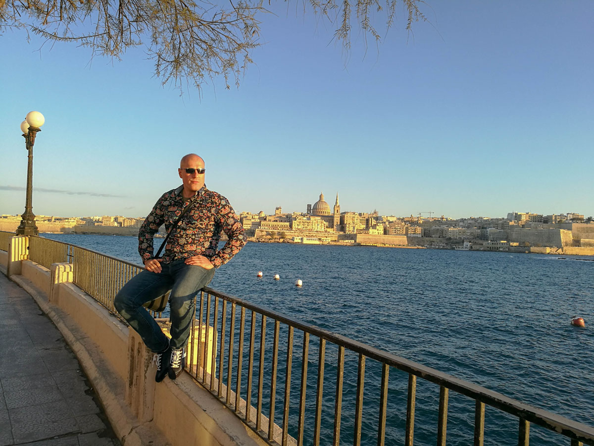 Malta_(19).jpg