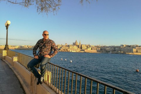 Malta_(19).jpg