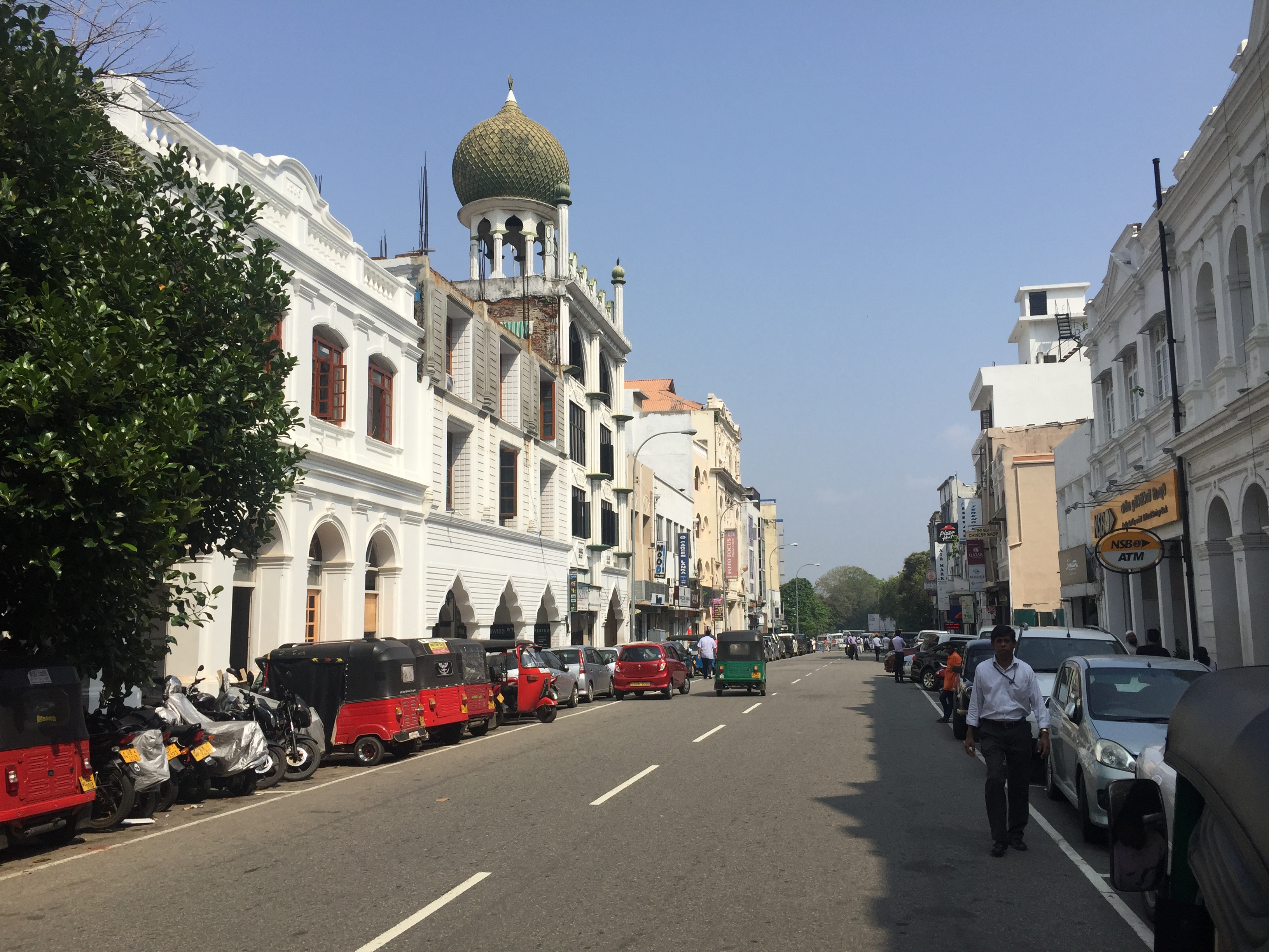 Sri_Lanka_1_(4).JPG