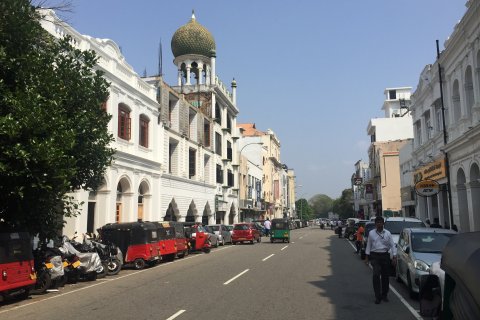 Sri_Lanka_1_(4).JPG