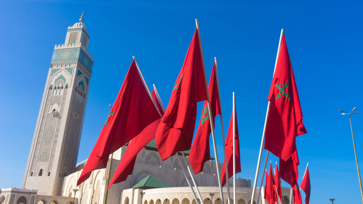 Morocco_(24).jpg