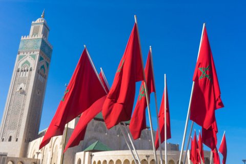 Morocco_(24).jpg