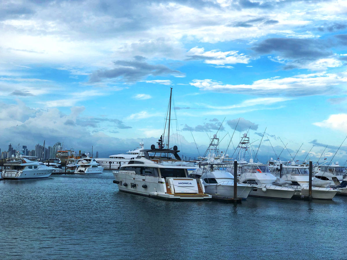 Panama_(25).jpg