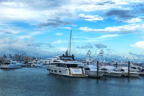 Panama_(25).jpg