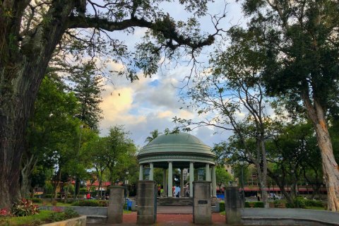 Costa_Rica_(22).jpg
