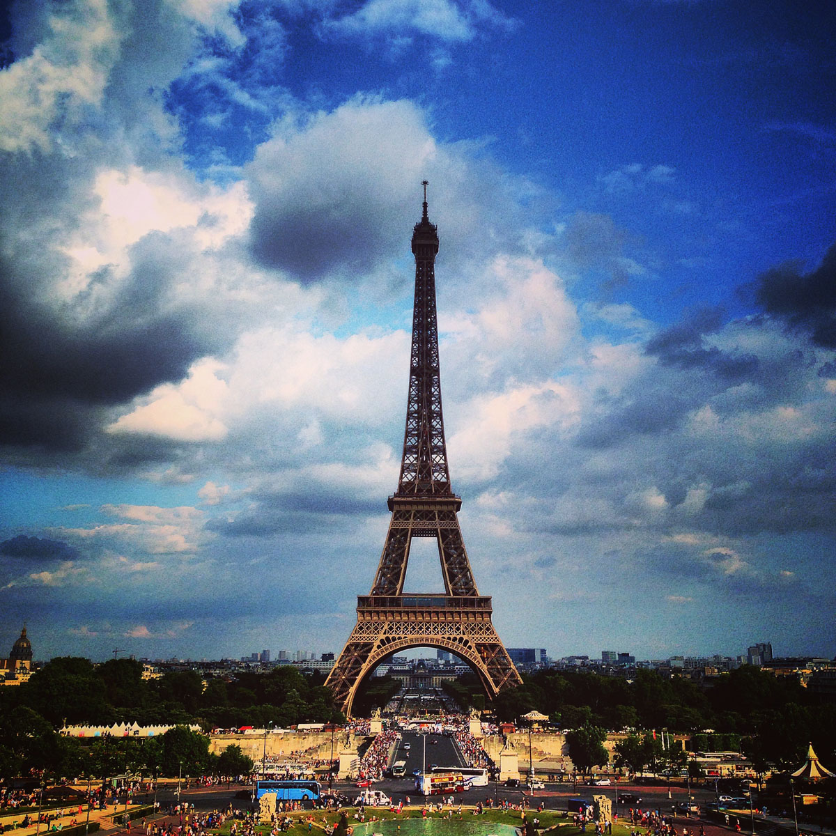 France_(19).jpg