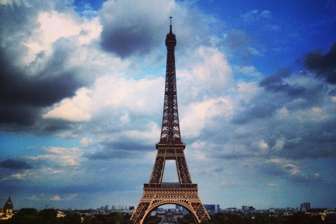France_(19).jpg