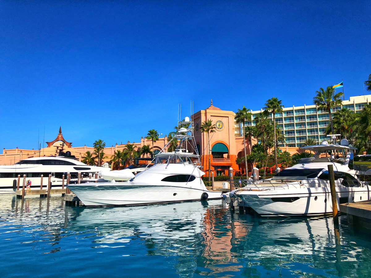 Bahamas_(86).jpg