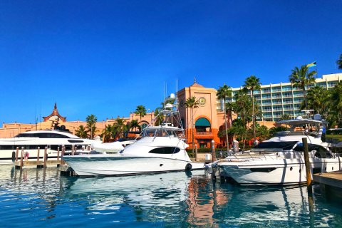 Bahamas_(86).jpg