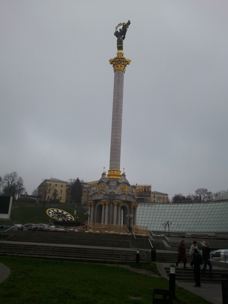Украина_(6).jpg