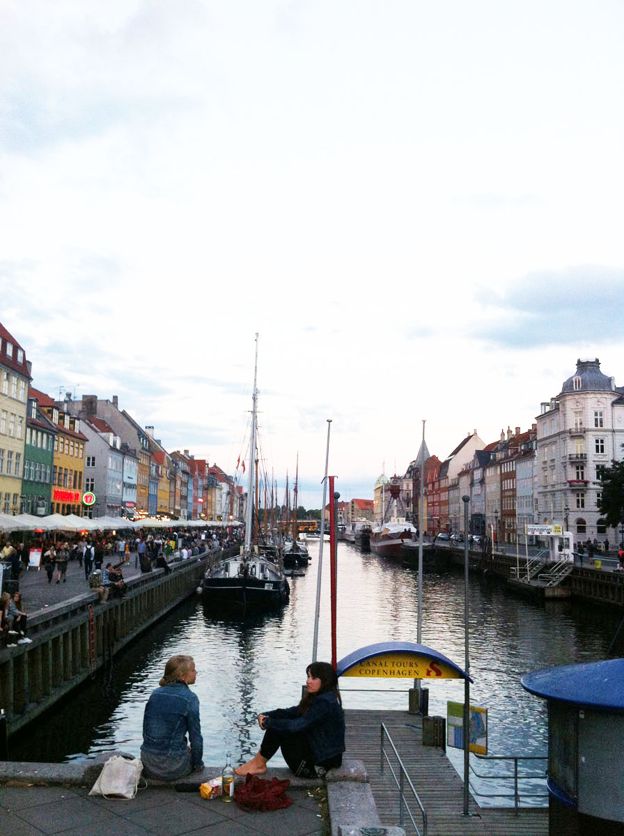 Denmark_(3).jpg