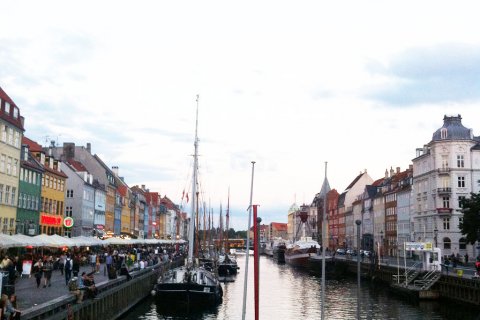 Denmark_(3).jpg