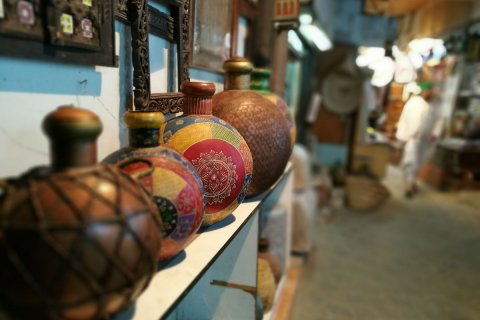 Oman_(11).jpg