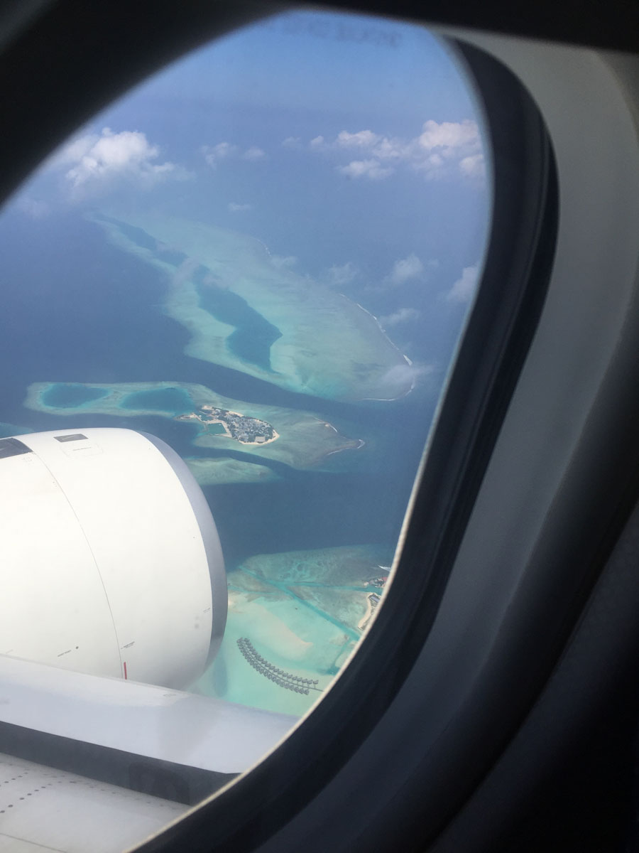 Maldives_(4).jpg