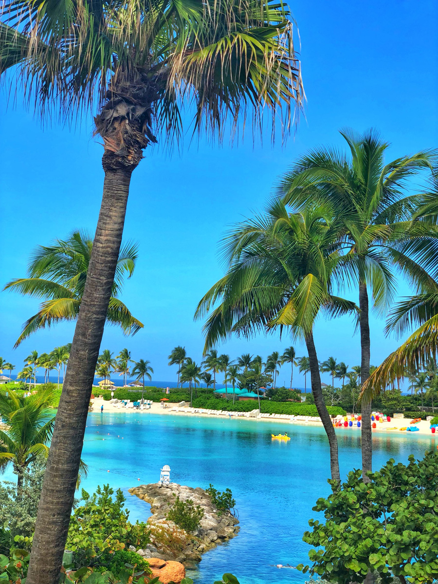 Bahamas_(73).jpg