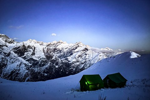 IMG_2686.JPG