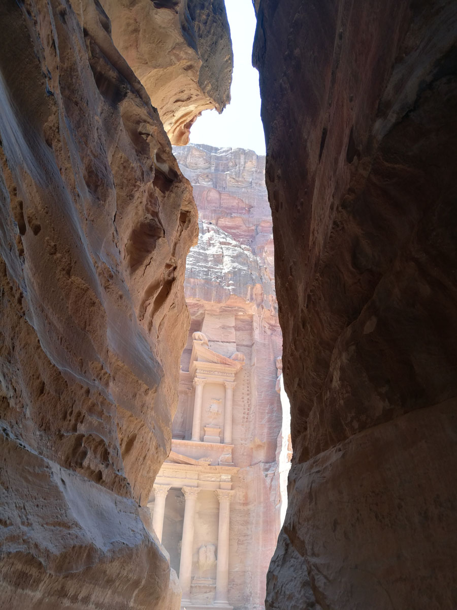 Jordan_(18).jpg