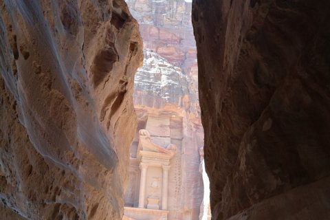 Jordan_(18).jpg