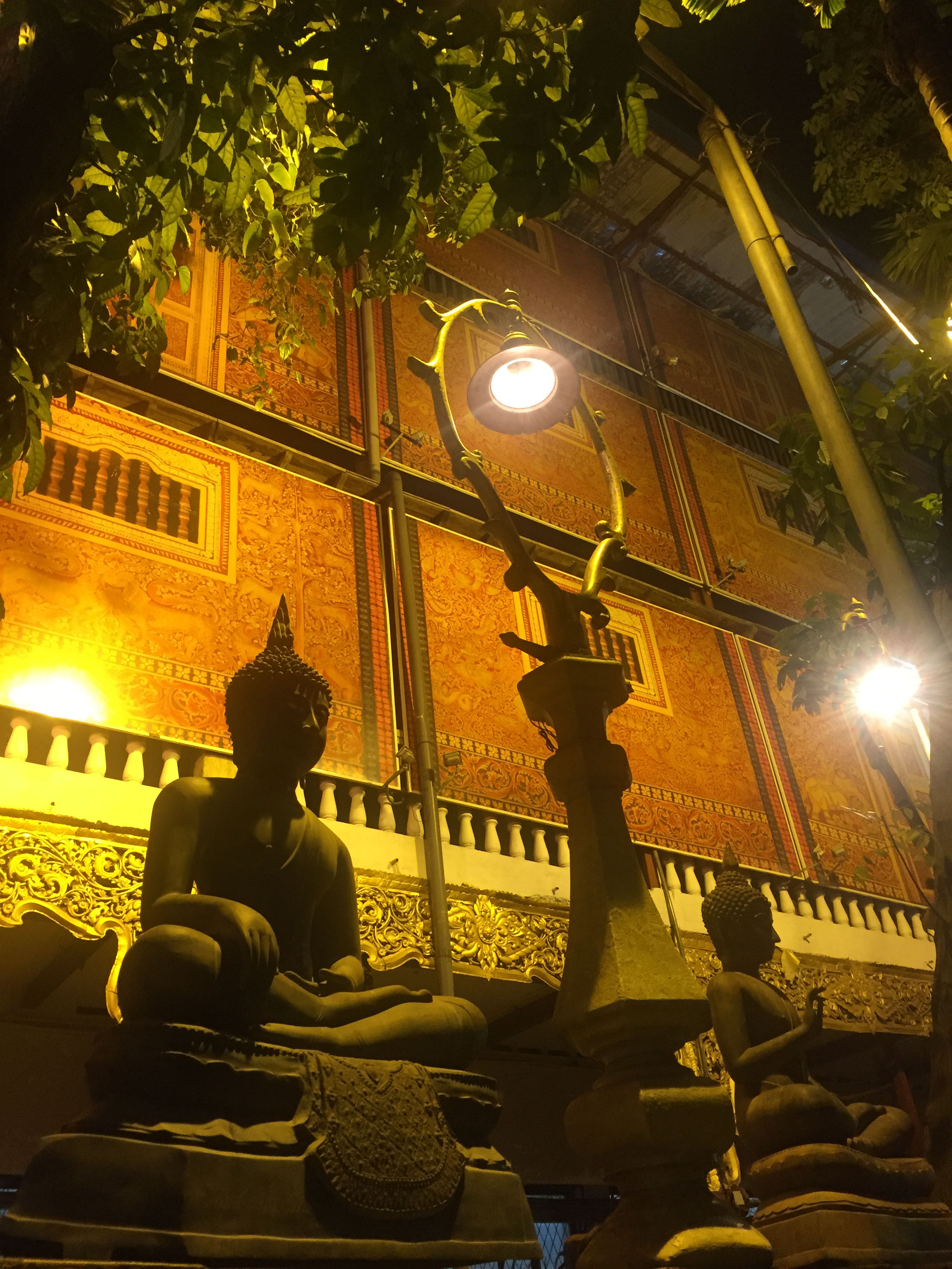 Sri_Lanka_1_(11).JPG