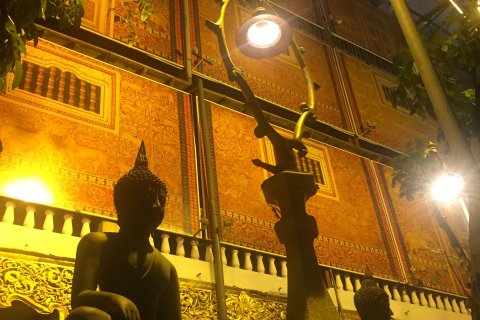 Sri_Lanka_1_(11).JPG