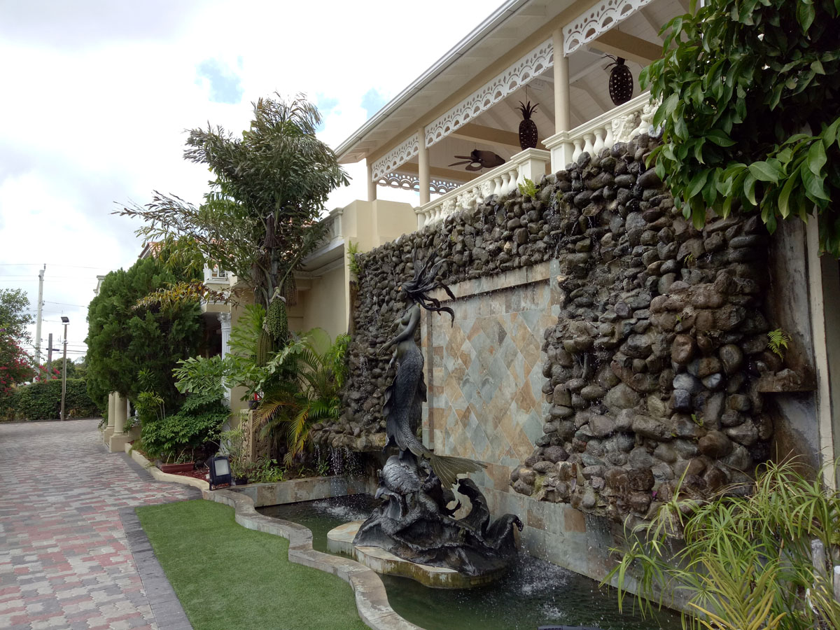 Jamaica_(16).jpg