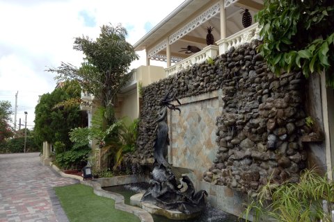 Jamaica_(16).jpg