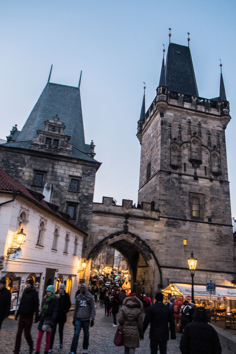 Czech_Republic_(7).jpg