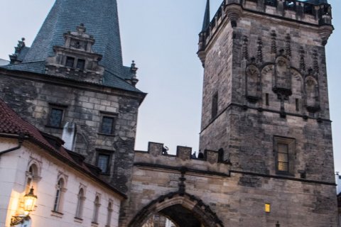 Czech_Republic_(7).jpg