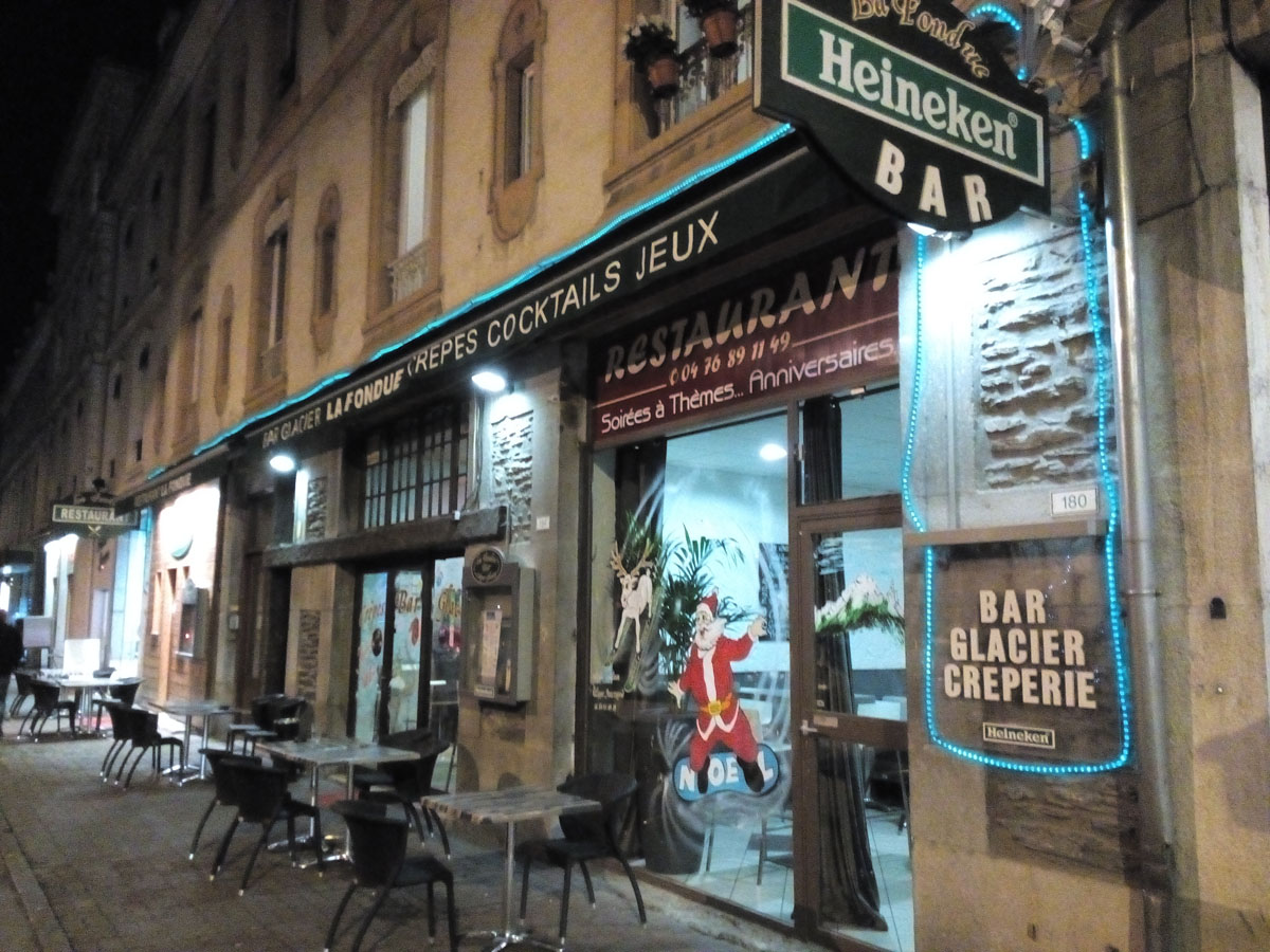 France_(22).jpg