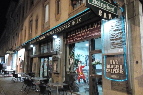 France_(22).jpg