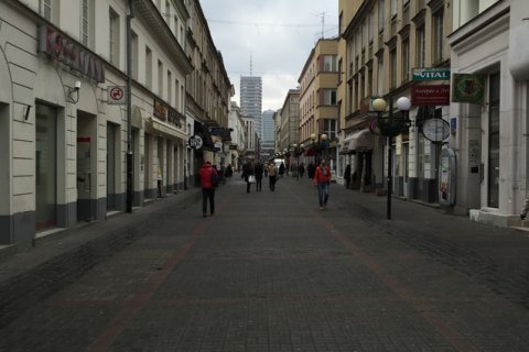Poland_(5).jpg