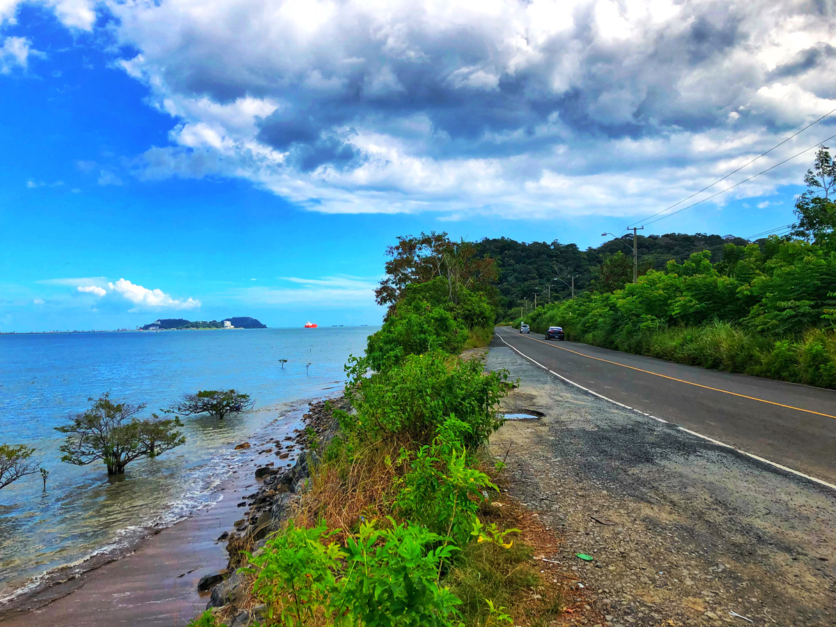 Panama_(30).jpg