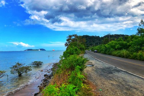Panama_(30).jpg