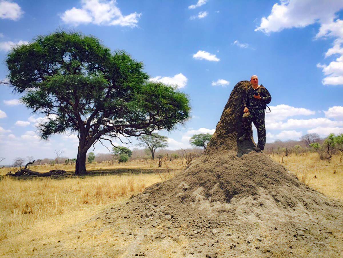 zimbabwe_(4).JPG