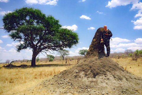zimbabwe_(4).JPG