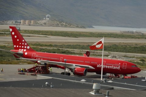 Greenland_(2).jpg